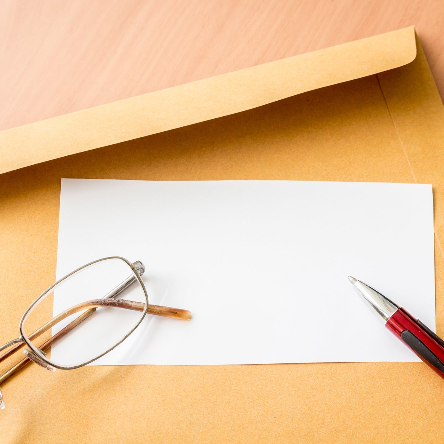 8784 Kraft Envelopes, 16 x 14.5 Inch, Brown Envelopes, Envelopes, Card Envelopes, Kraft Paper Envelopes, Invitation Envelopes, Postcard Envelopes, Quick Self Seal, Stationery For General, Office (1 Pc ) 8784 Kraft Envelopes, 16 x 14.5 Inch, Brown Envelopes, Envelopes, Card Envelopes, Kraft Paper Envelopes, Invitation Envelopes, Postcard Envelopes, Quick Self Seal, Stationery For General, Office (1 Pc )